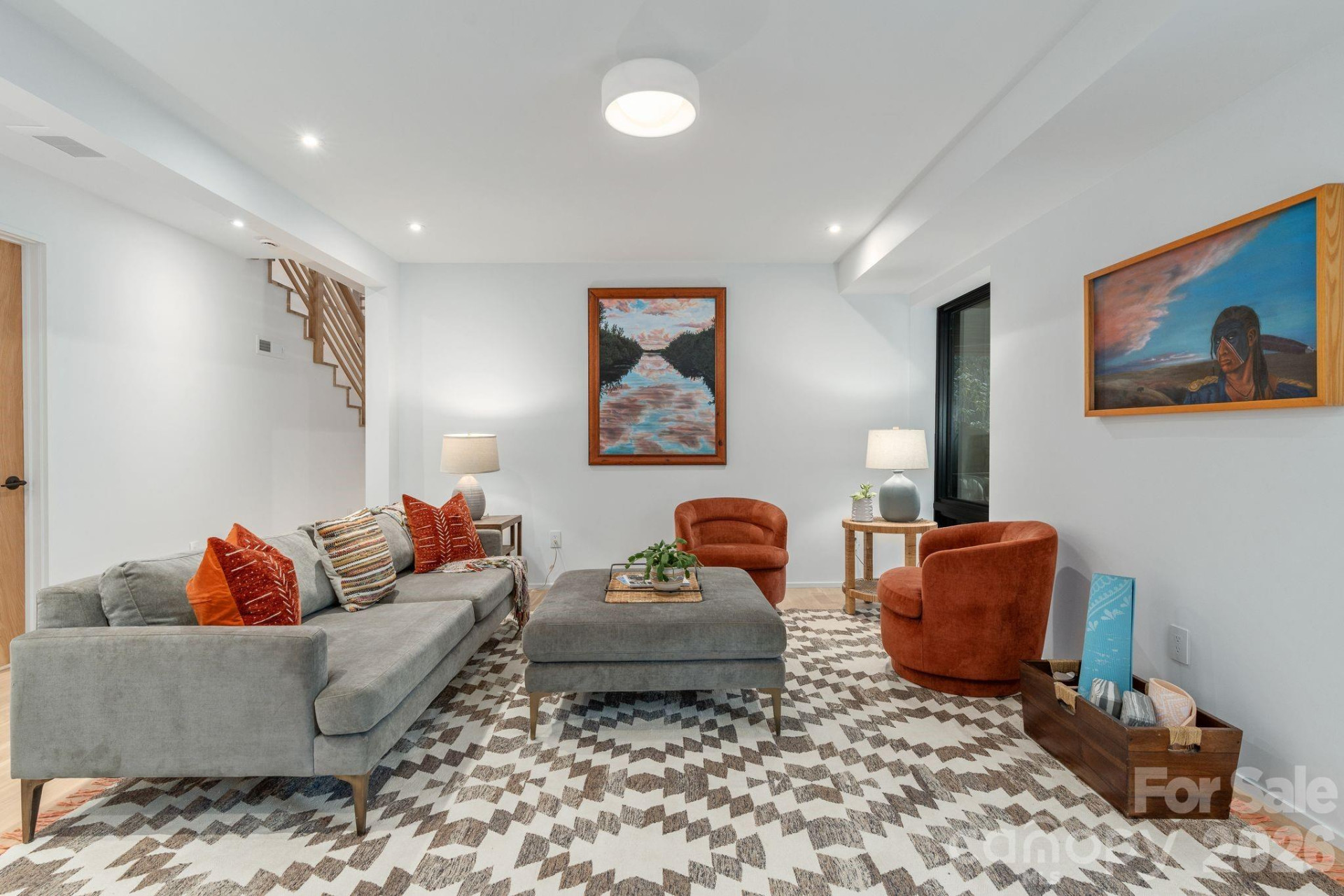 330 Windsor Road - Photo 31