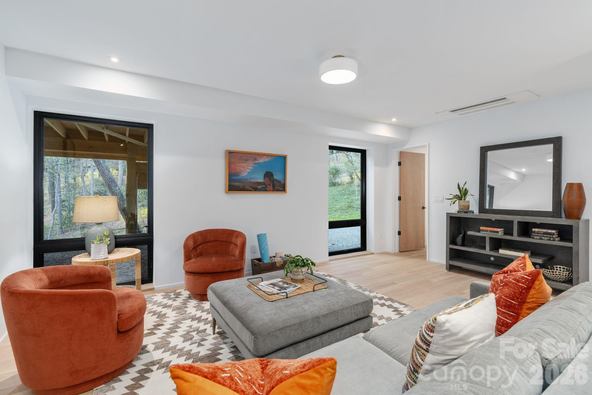 330 Windsor Road - Photo 32