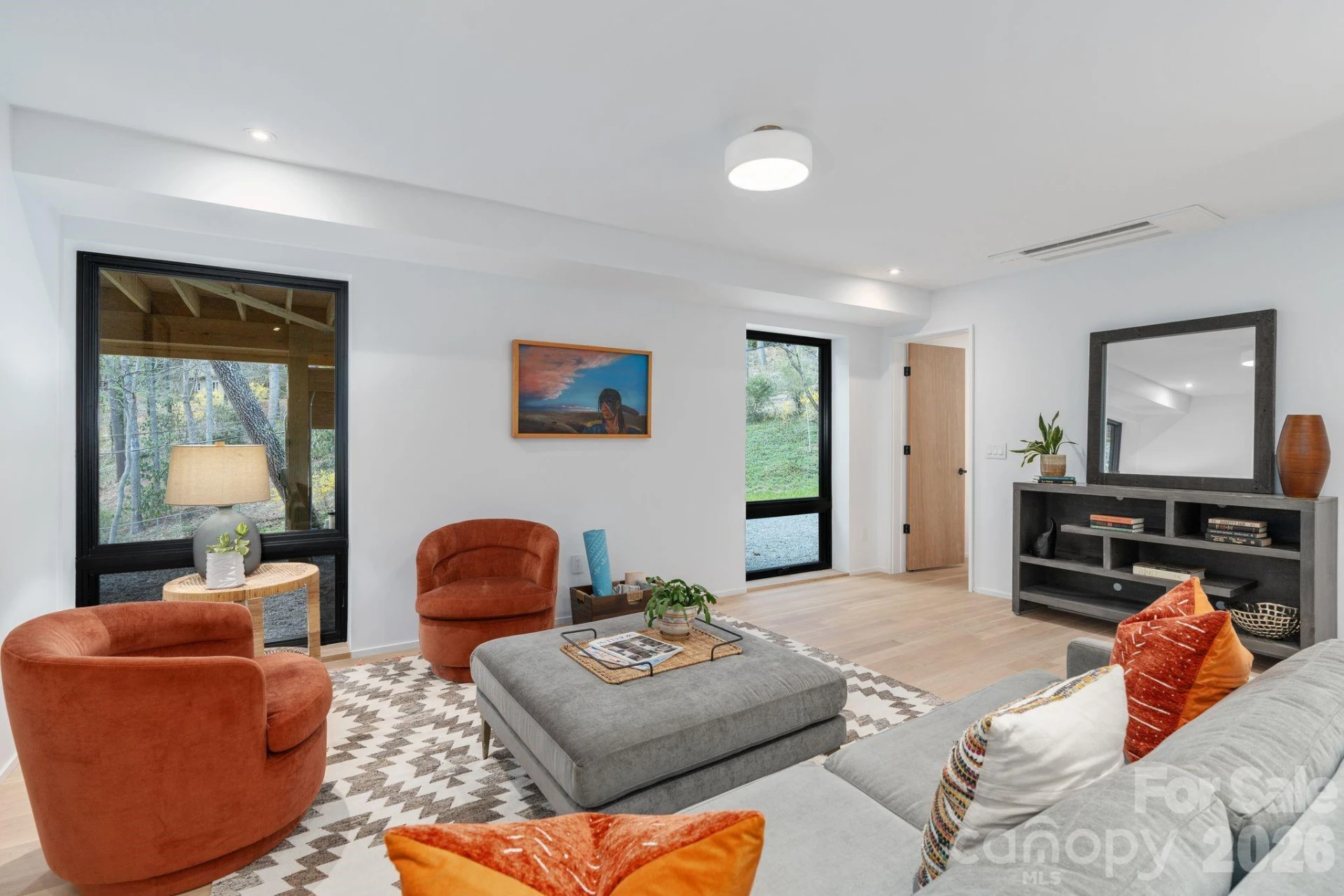 330 Windsor Road - Photo 32