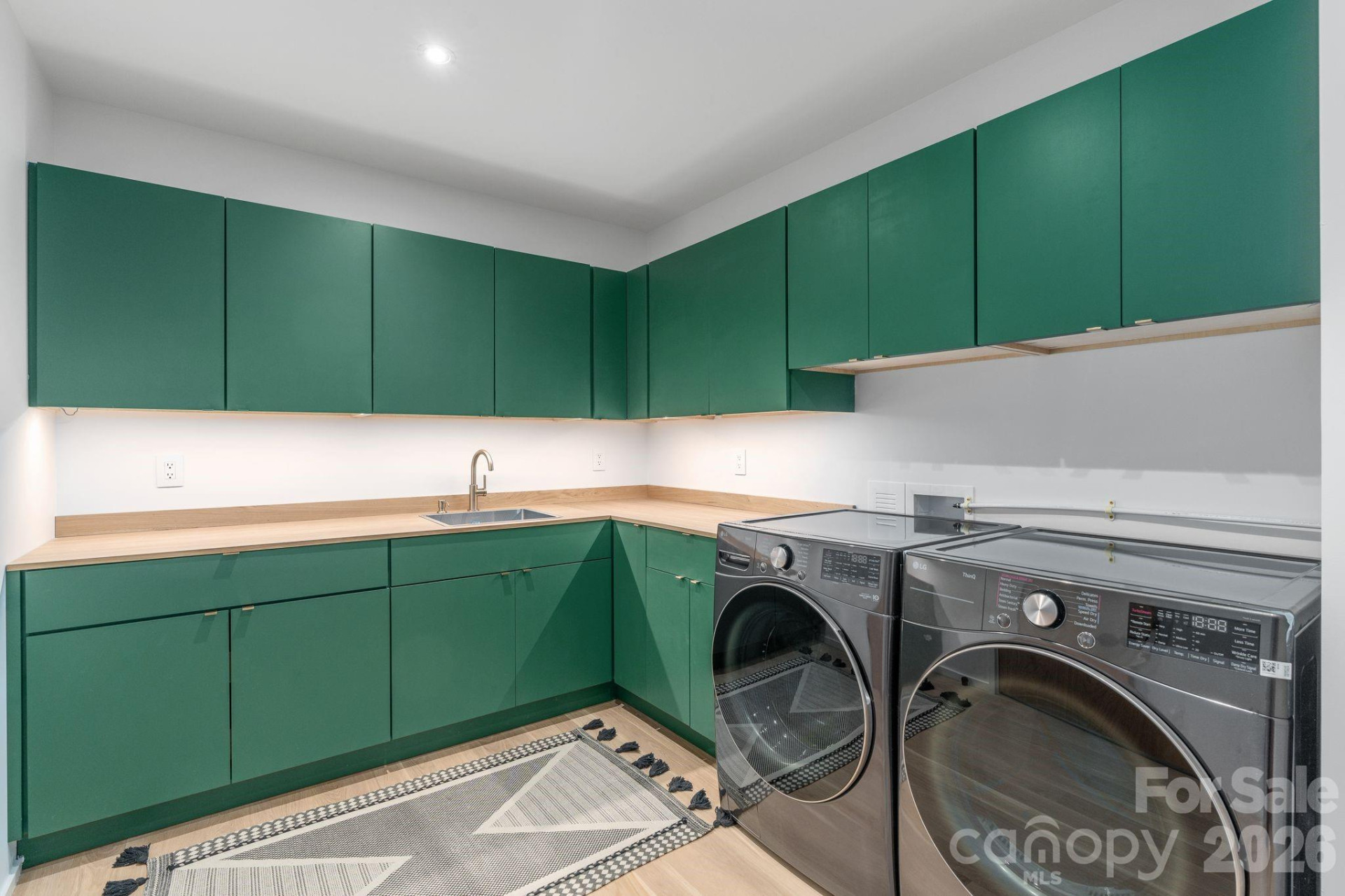 330 Windsor Road - Photo 33