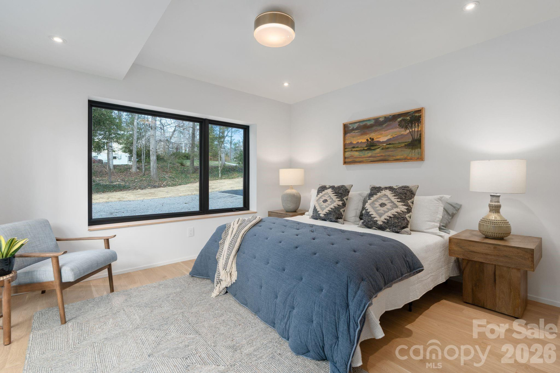 330 Windsor Road - Photo 34