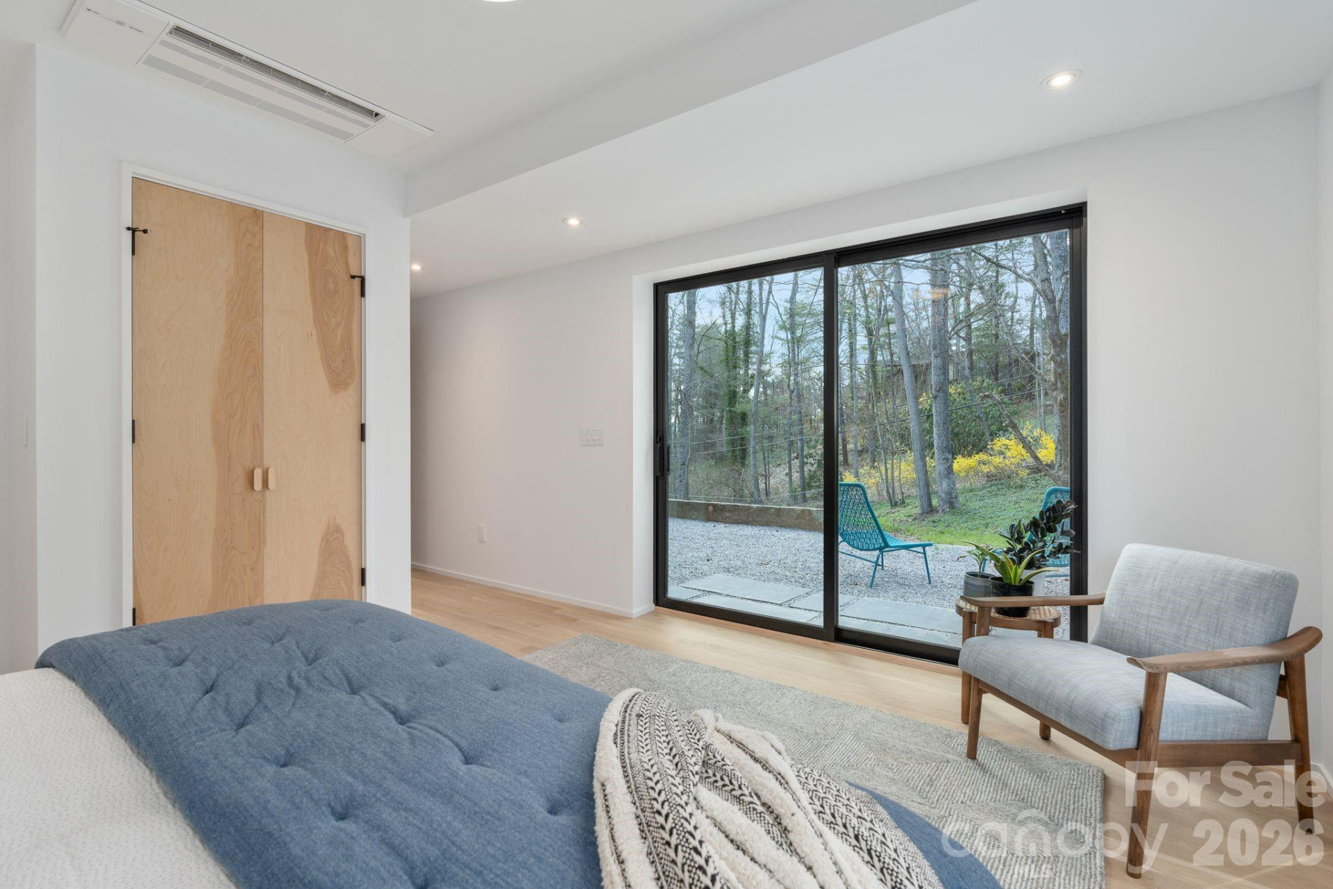 330 Windsor Road - Photo 35