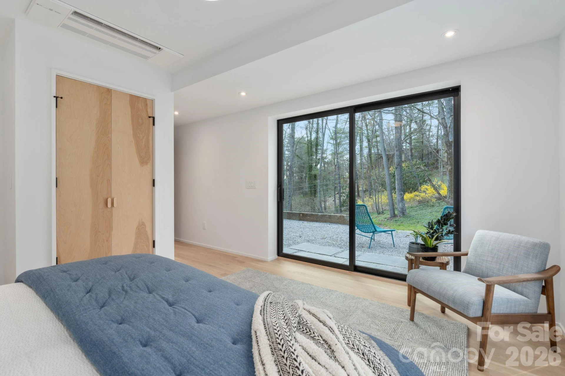 330 Windsor Road - Photo 35