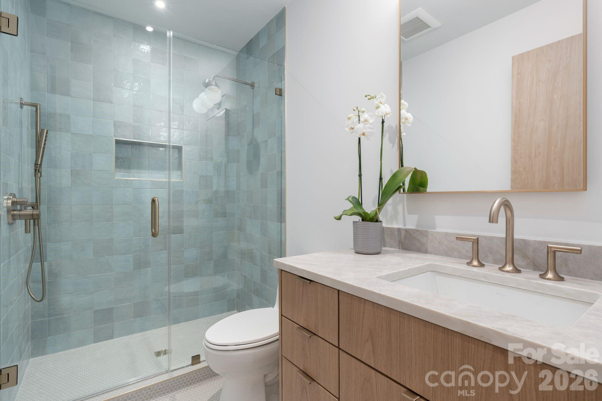 330 Windsor Road - Photo 36