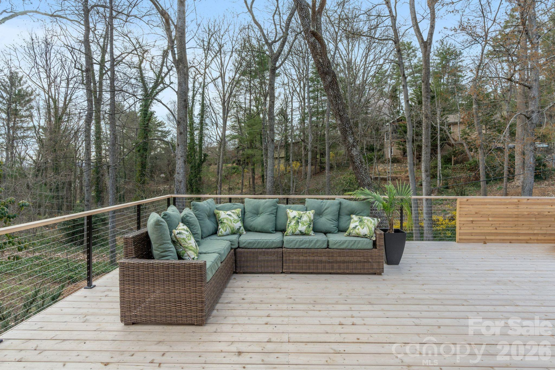 330 Windsor Road - Photo 37