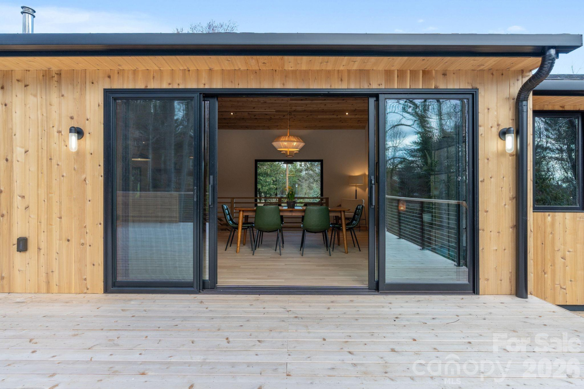 330 Windsor Road - Photo 38