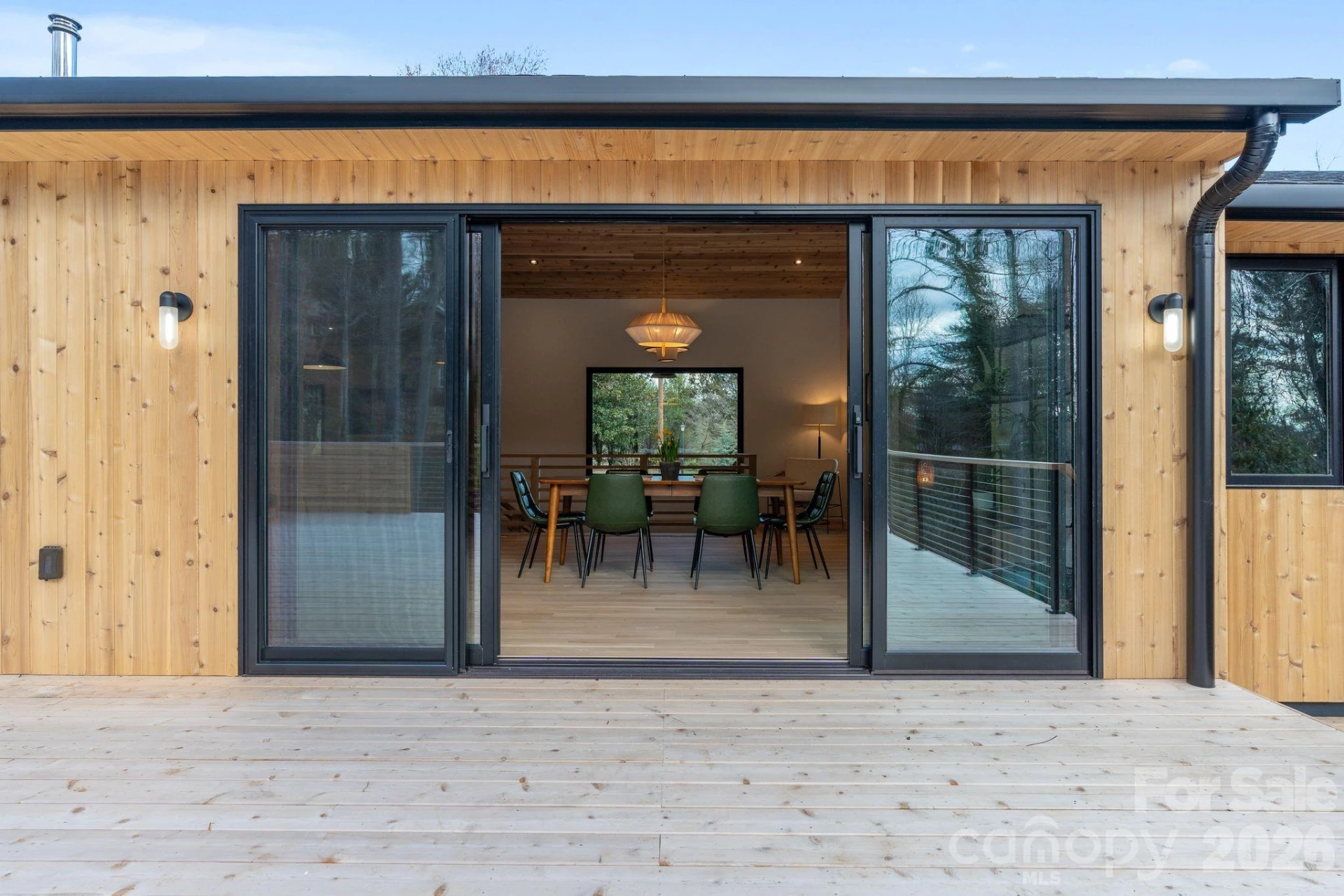 330 Windsor Road - Photo 38