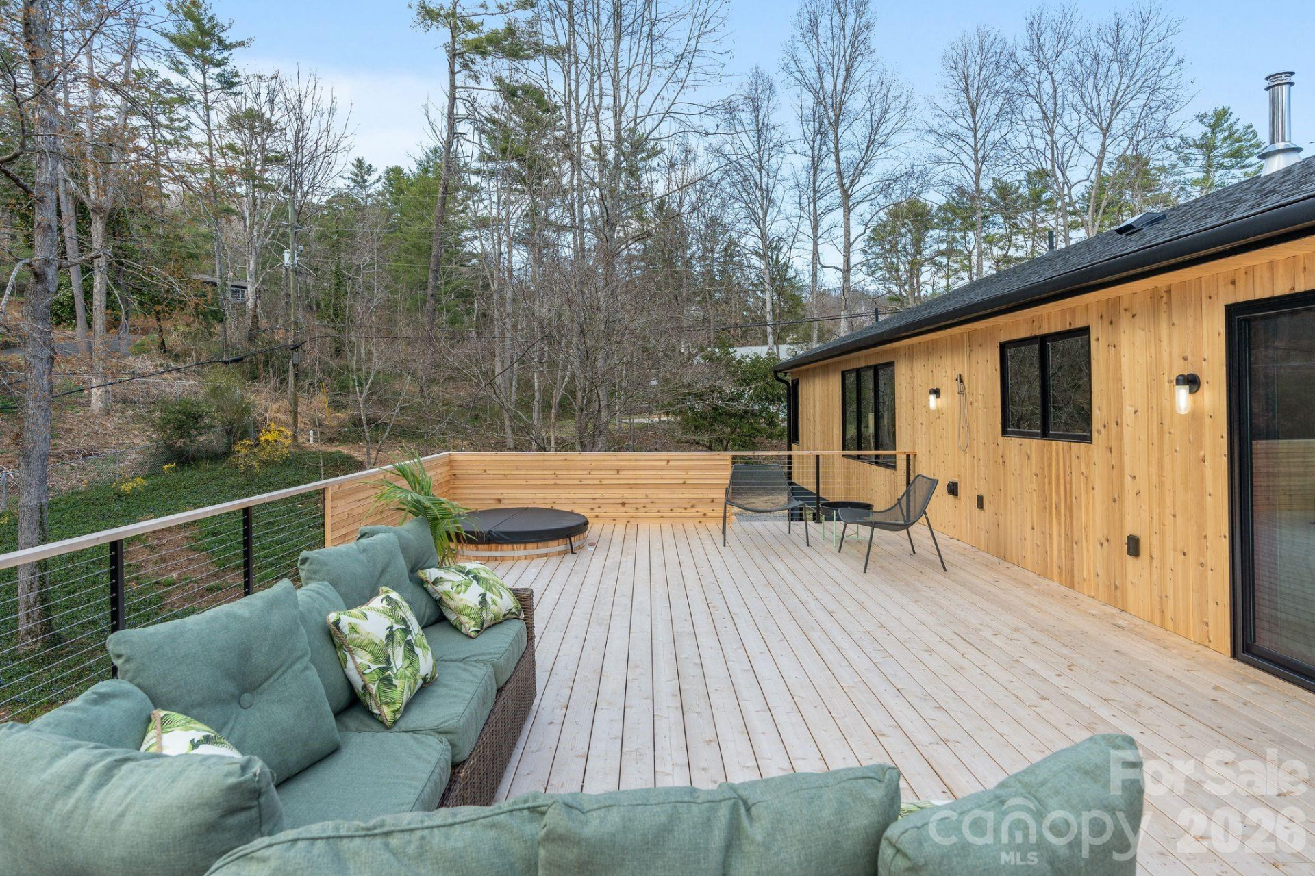 330 Windsor Road - Photo 39