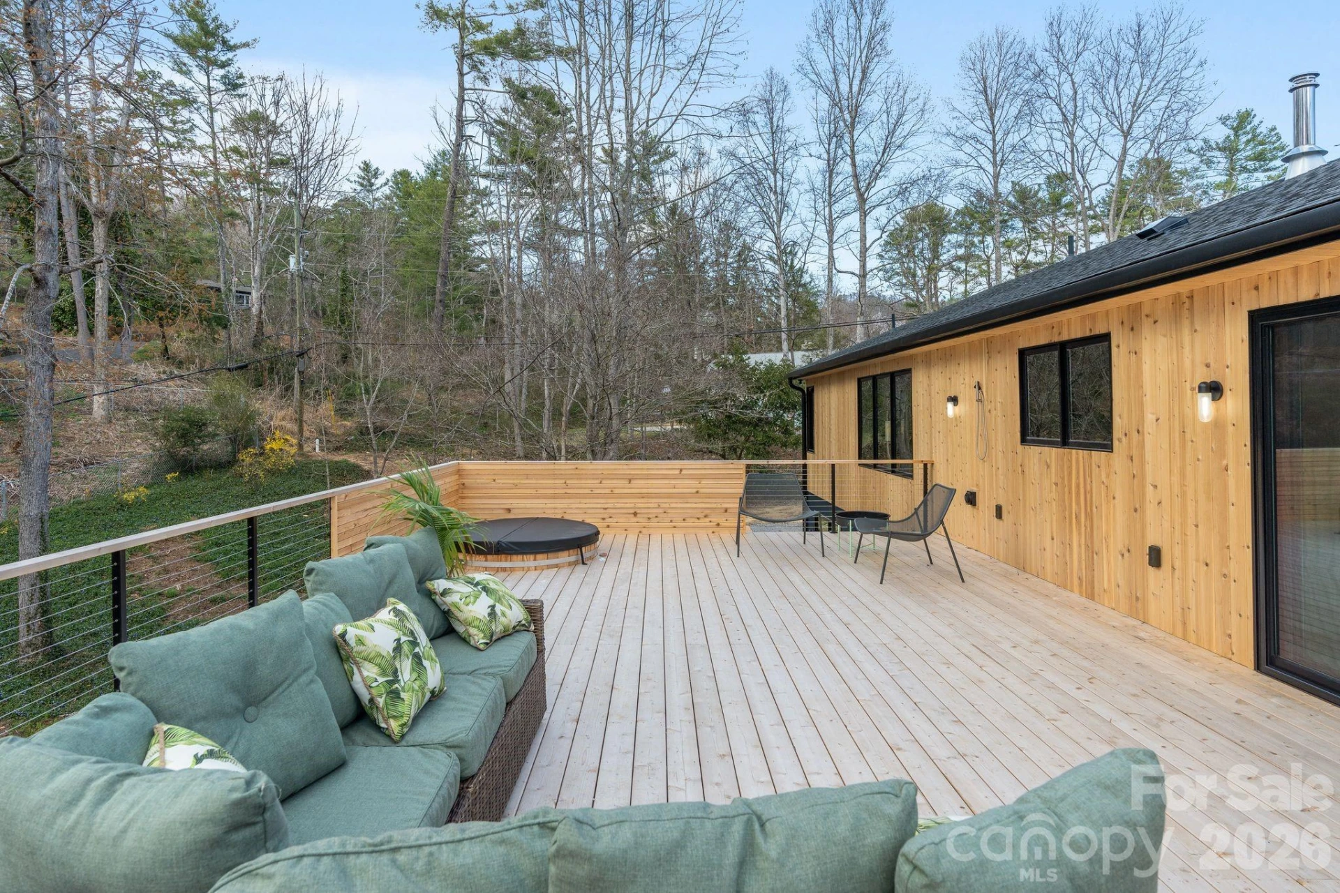 330 Windsor Road - Photo 39
