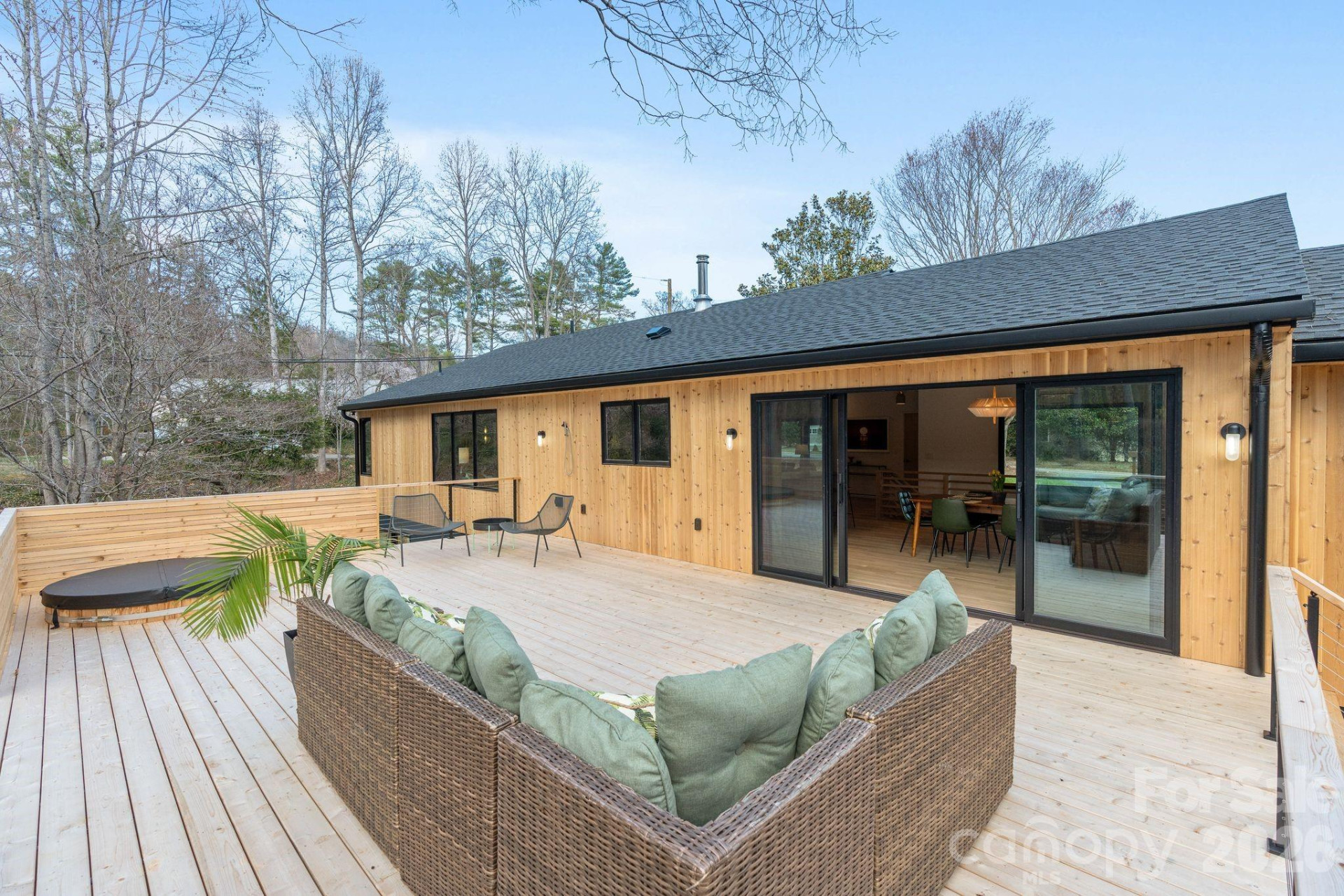 330 Windsor Road - Photo 40