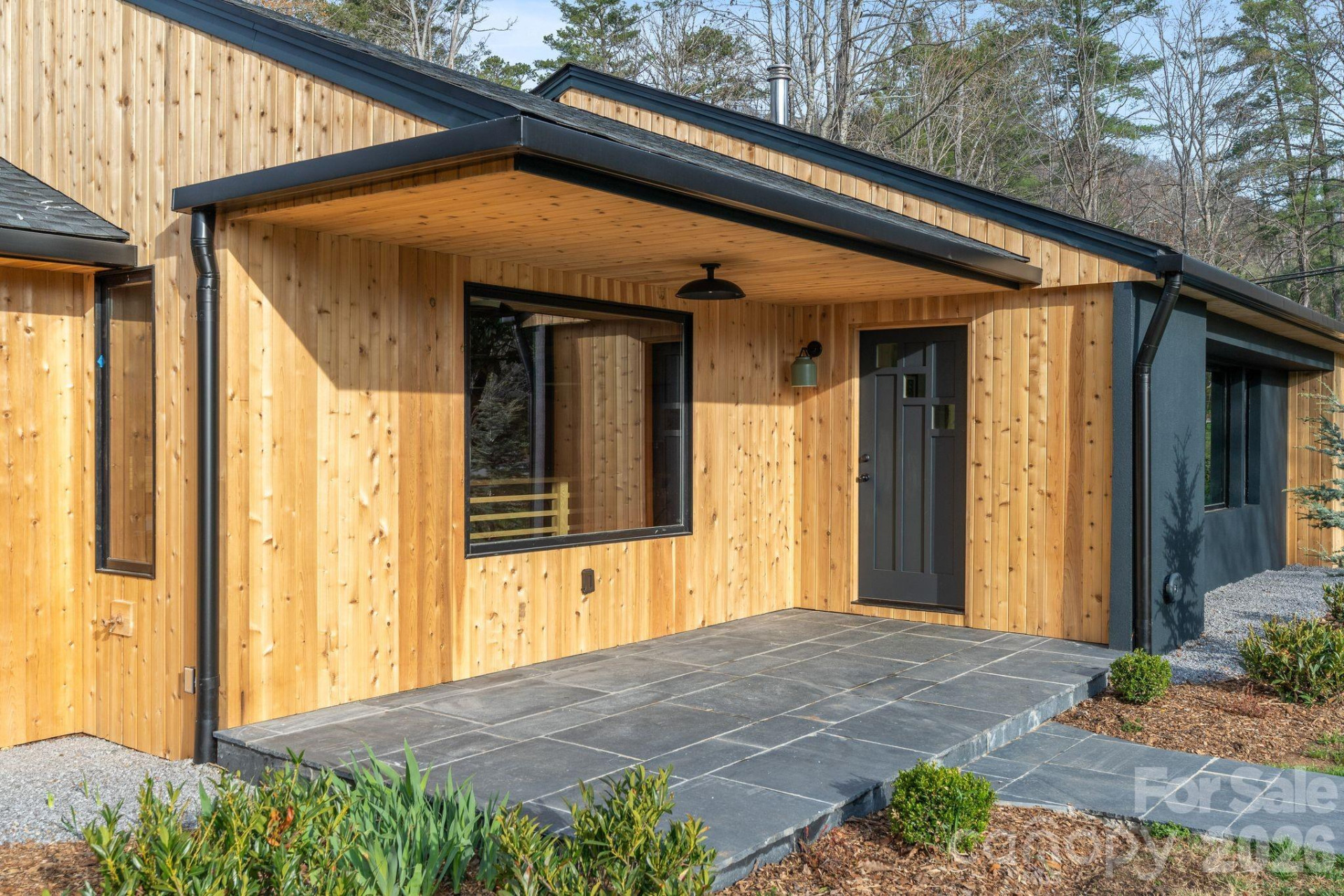 330 Windsor Road - Photo 5