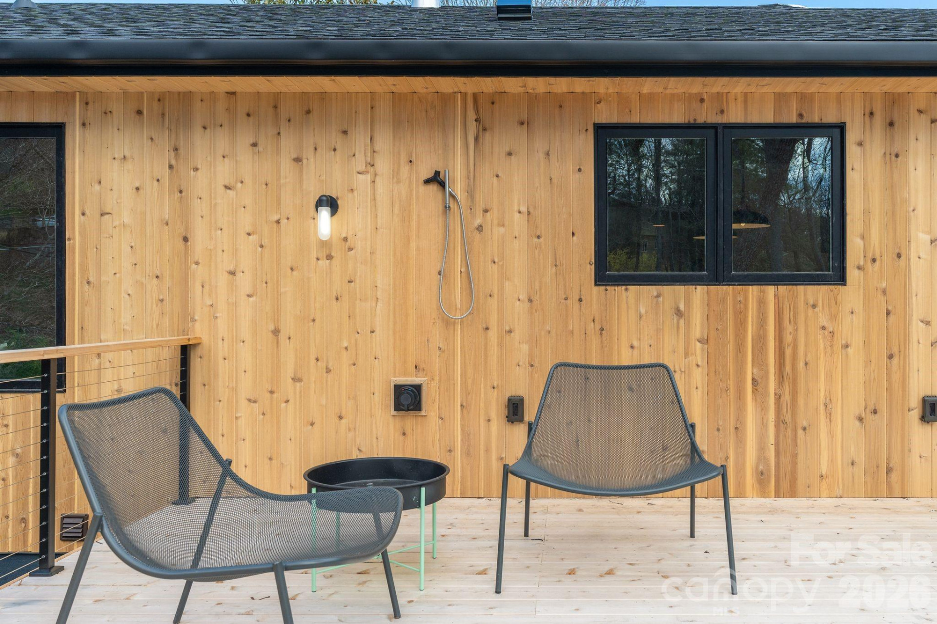 330 Windsor Road - Photo 41