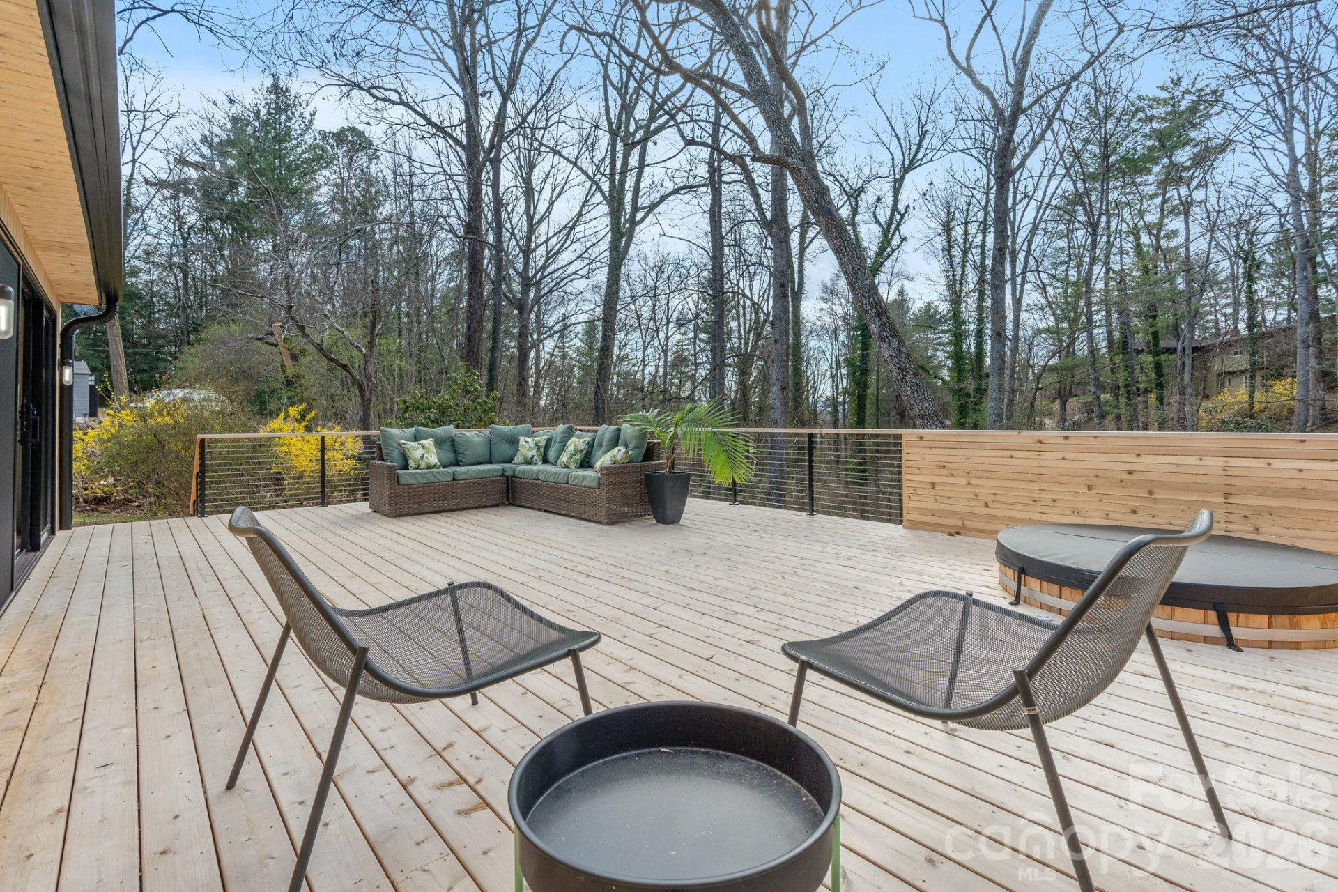 330 Windsor Road - Photo 42