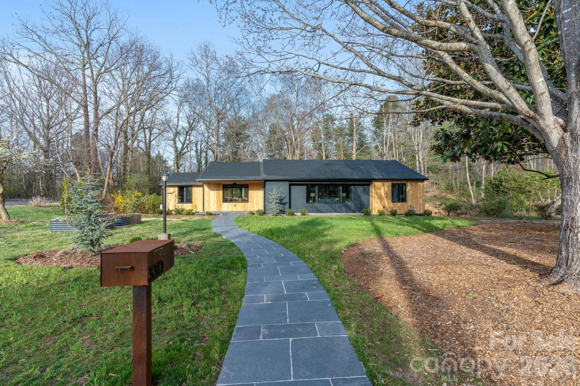 330 Windsor Road - Photo 43