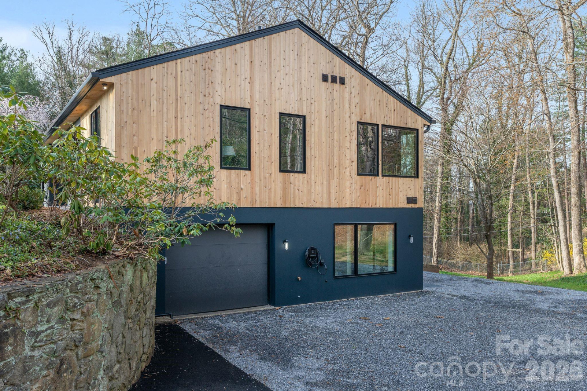 330 Windsor Road - Photo 44