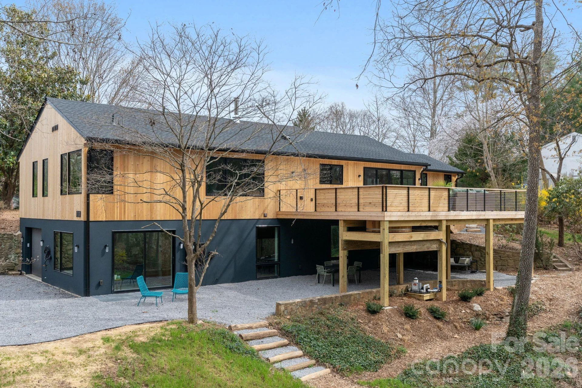 330 Windsor Road - Photo 45