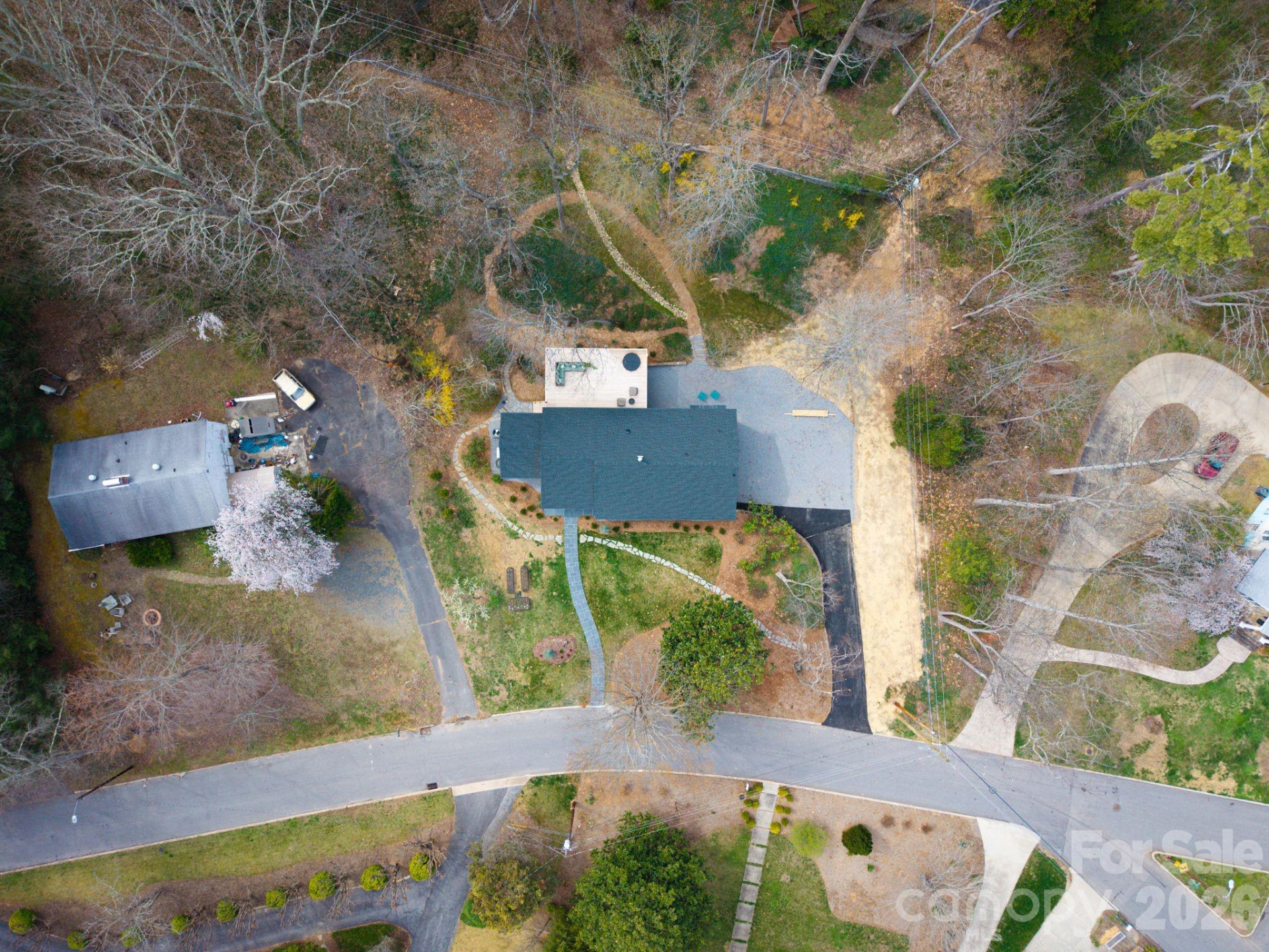 330 Windsor Road - Photo 46