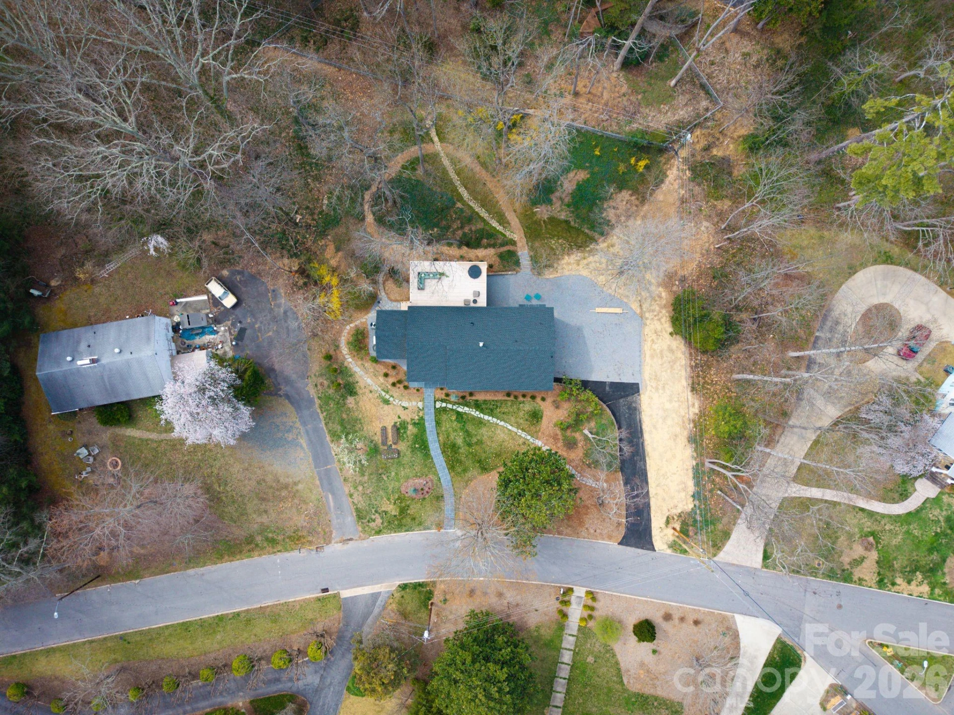 330 Windsor Road - Photo 46