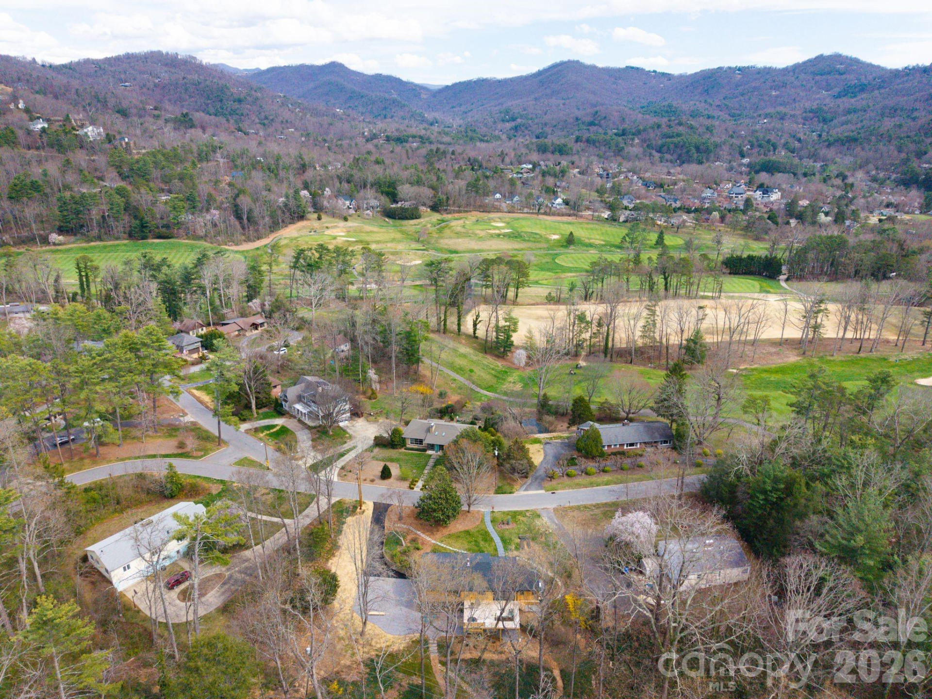 330 Windsor Road - Photo 47