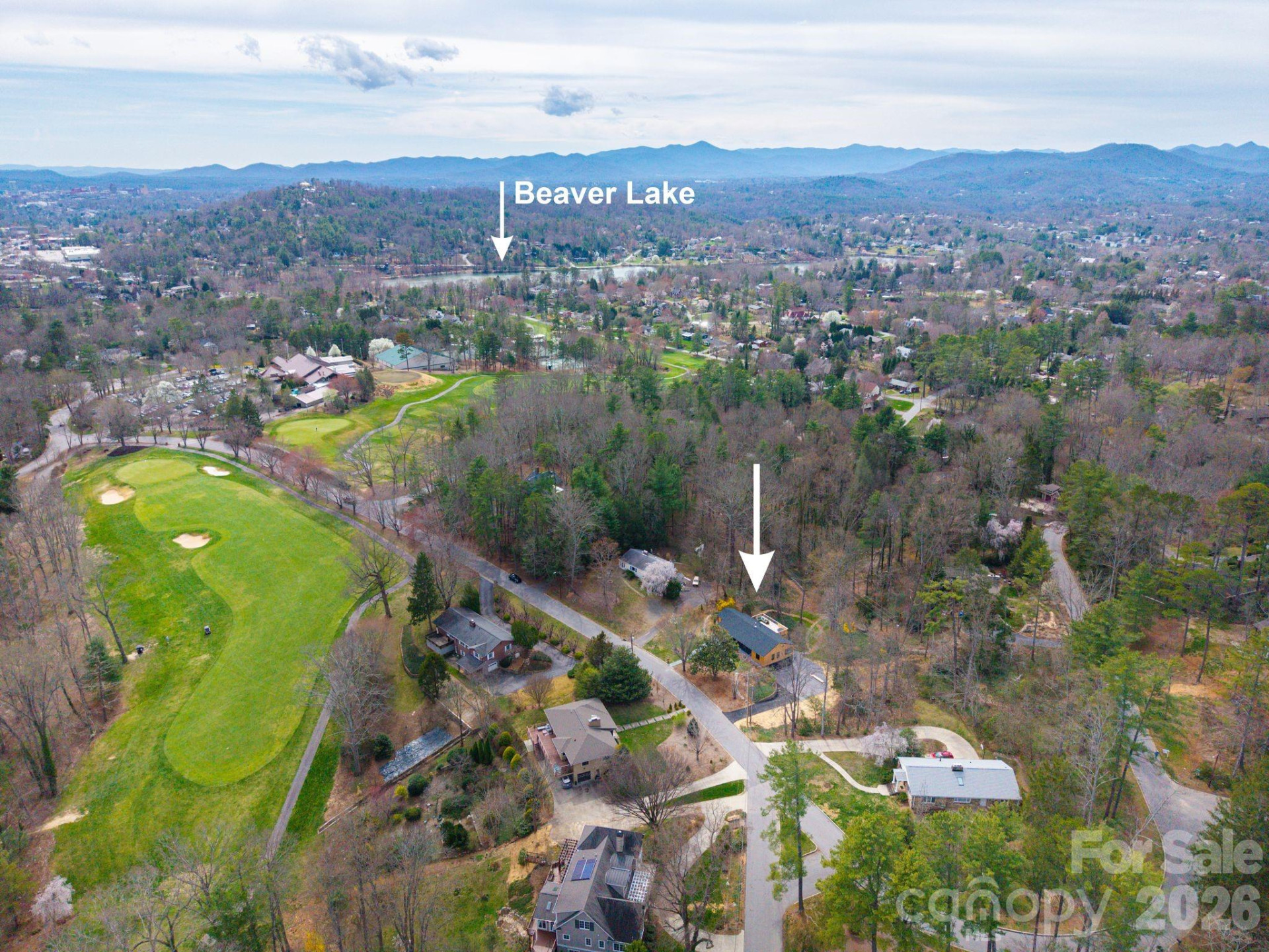 330 Windsor Road - Photo 48