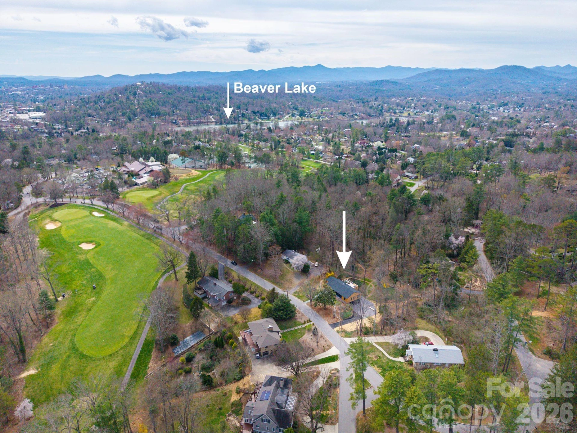 330 Windsor Road - Photo 48