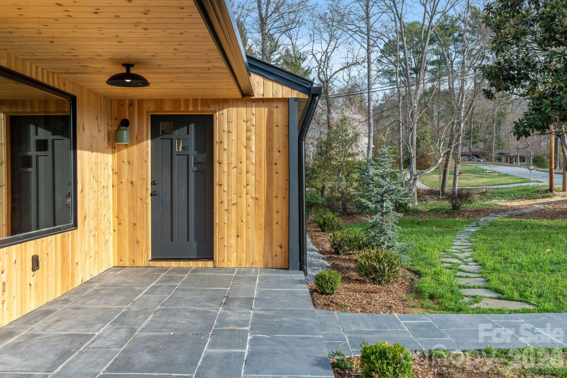 330 Windsor Road - Photo 6