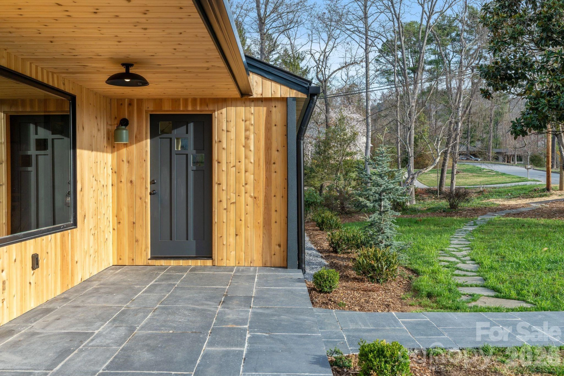 330 Windsor Road - Photo 6