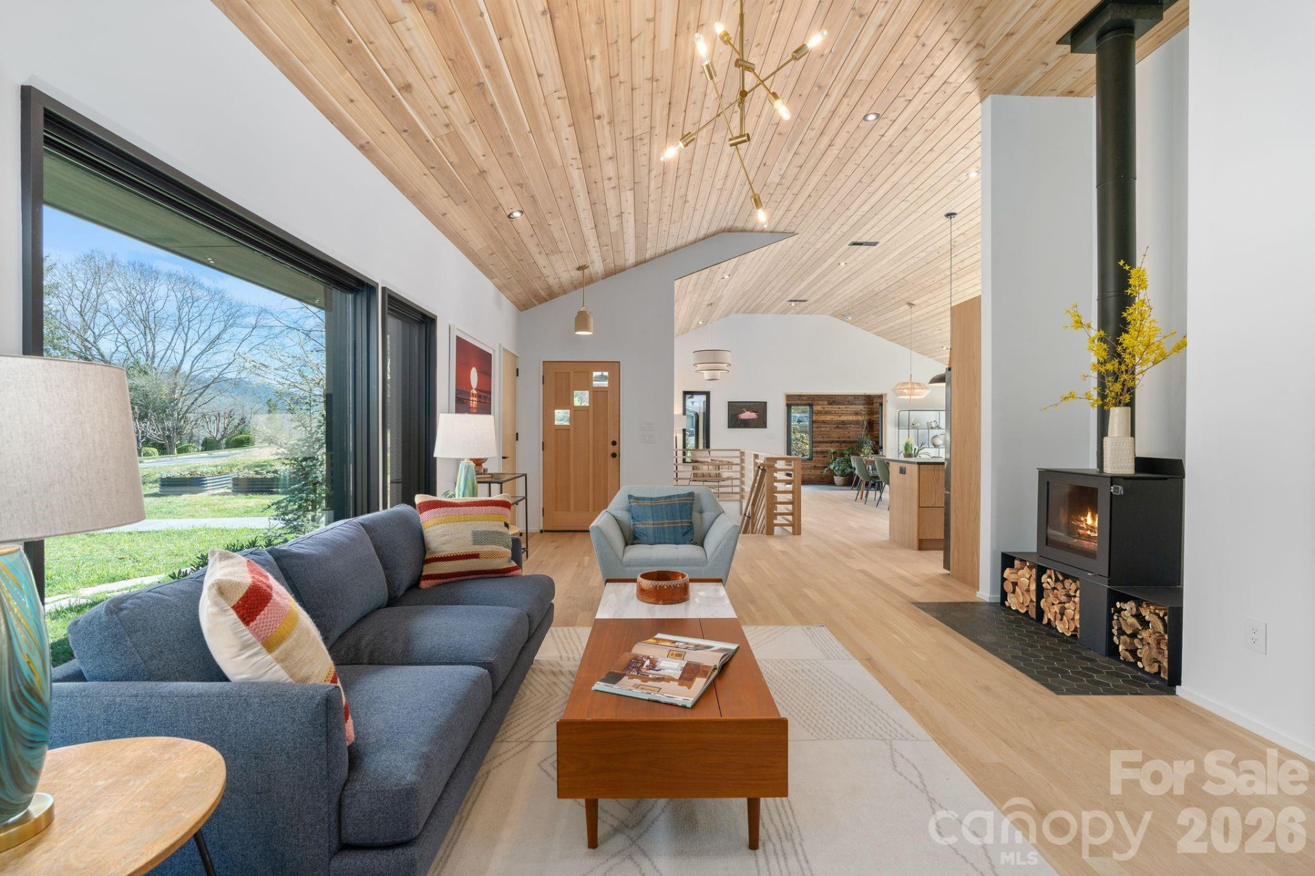 330 Windsor Road - Photo 7