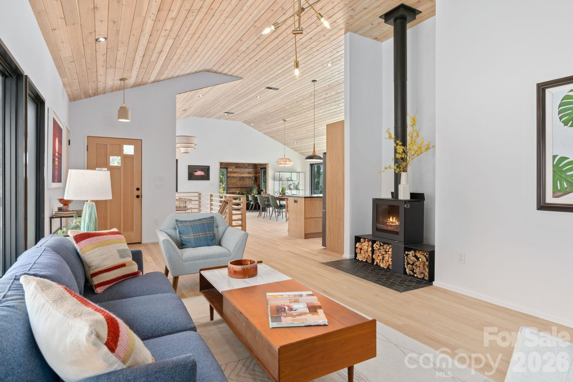 330 Windsor Road - Photo 8