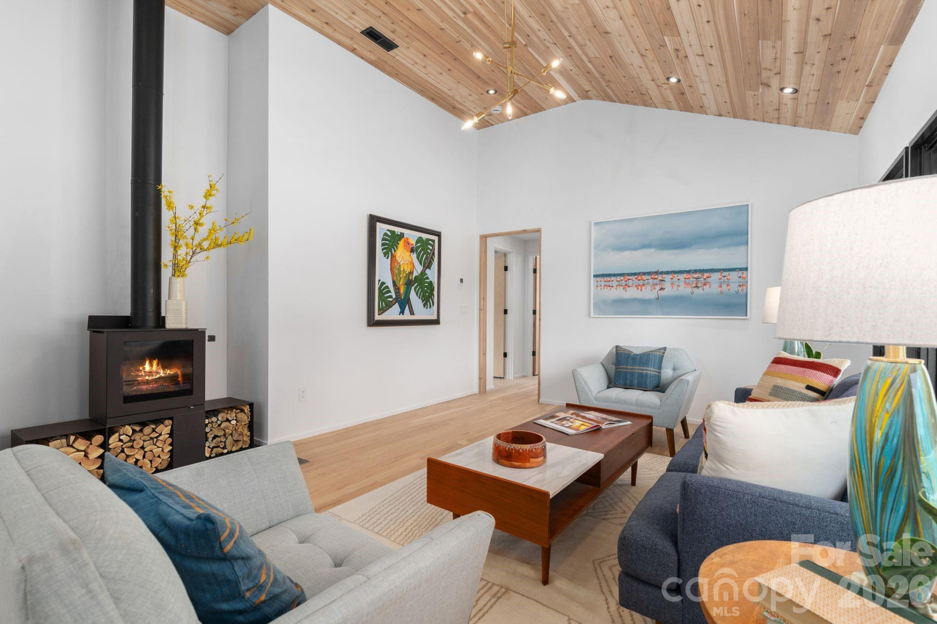 330 Windsor Road - Photo 9