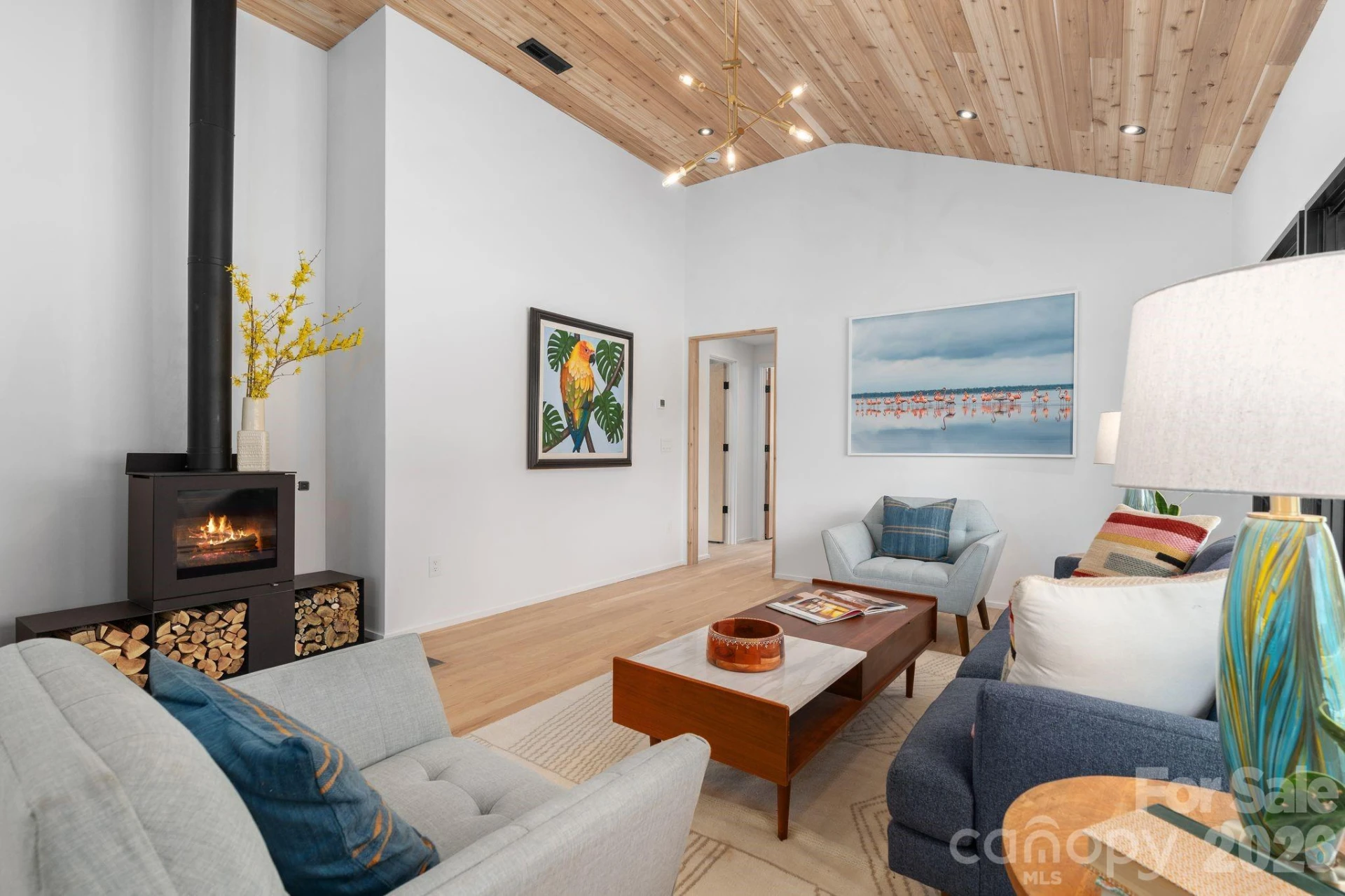 330 Windsor Road - Photo 9