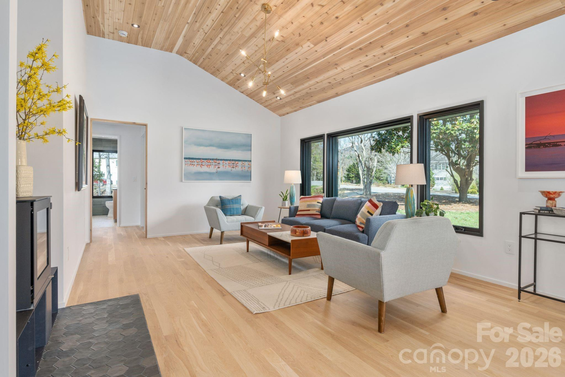 330 Windsor Road - Photo 10