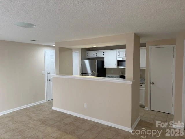 1610 Arlyn Circle - Photo 12