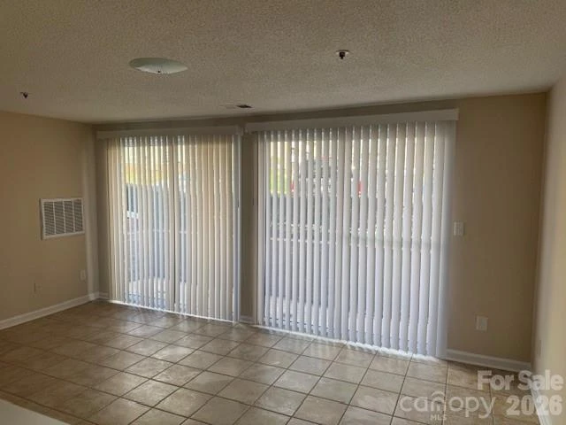1610 Arlyn Circle - Photo 14