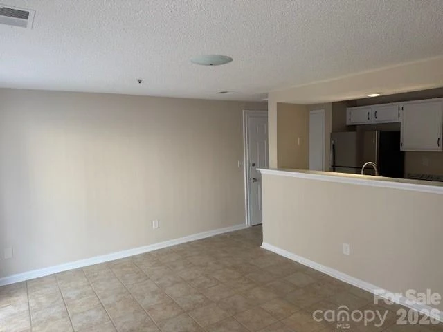 1610 Arlyn Circle - Photo 15