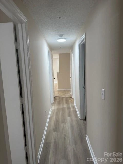 1610 Arlyn Circle - Photo 17