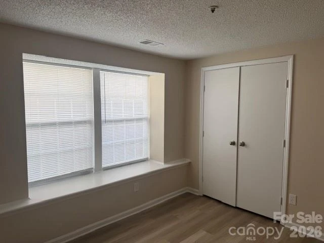 1610 Arlyn Circle - Photo 19