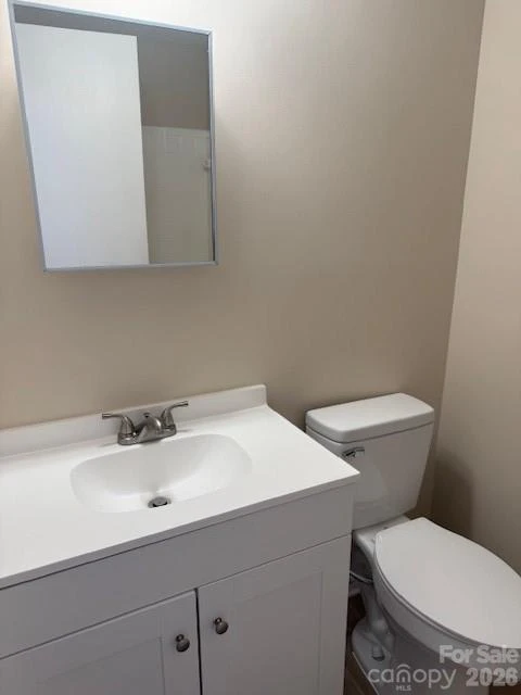 1610 Arlyn Circle - Photo 20