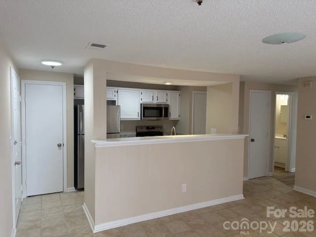 1610 Arlyn Circle - Photo 21