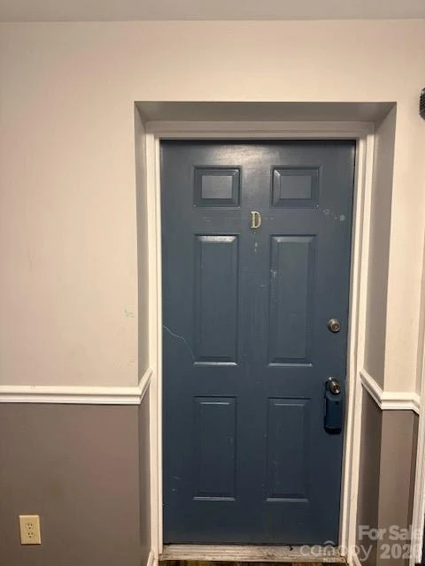 1610 Arlyn Circle - Photo 22