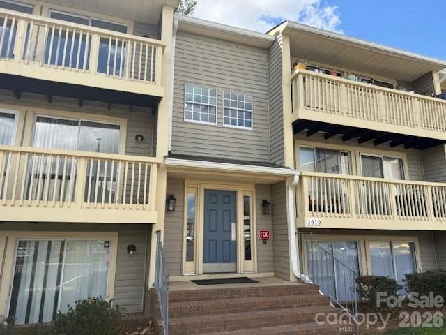 1610 Arlyn Circle - Photo 23