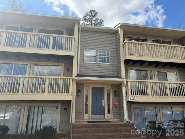 1610 Arlyn Circle - Photo 24