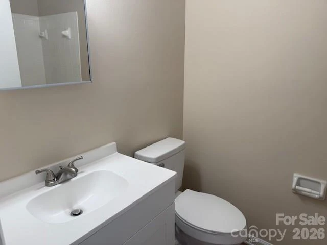 1610 Arlyn Circle - Photo 26