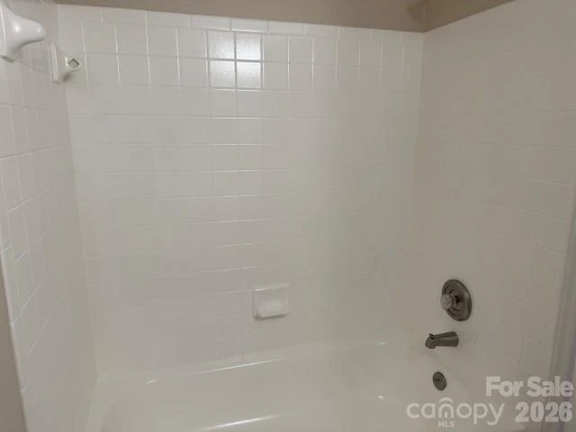 1610 Arlyn Circle - Photo 27