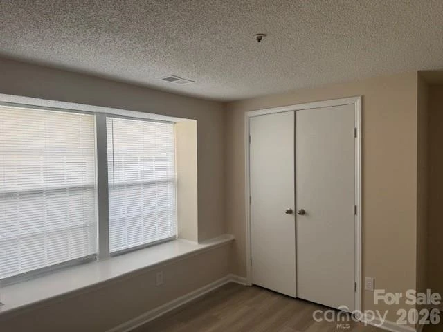 1610 Arlyn Circle - Photo 28