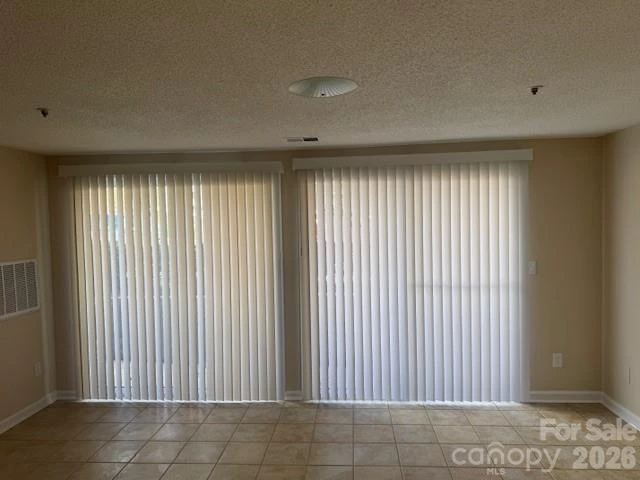 1610 Arlyn Circle - Photo 29