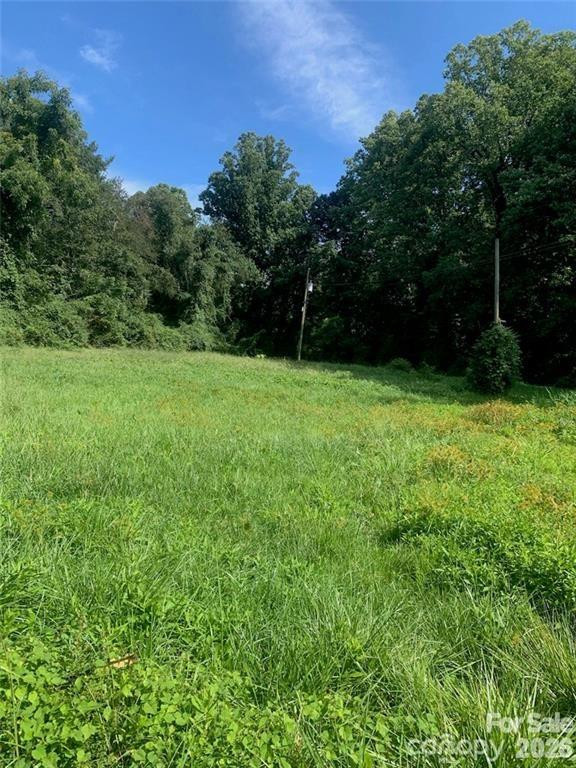 150 Glendale Avenue - Photo 2