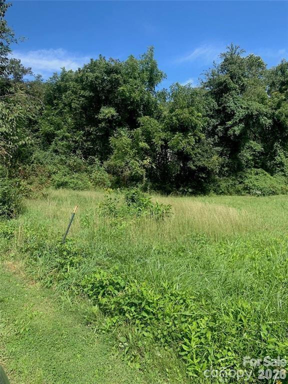 150 Glendale Avenue - Photo 3