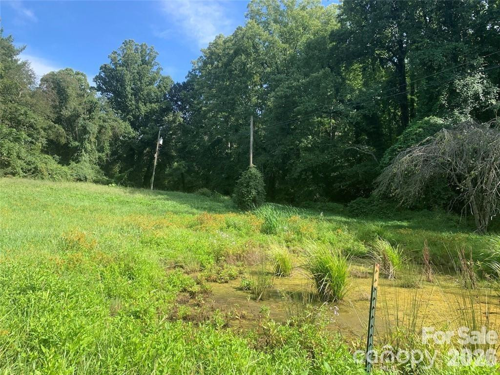 150 Glendale Avenue - Photo 4