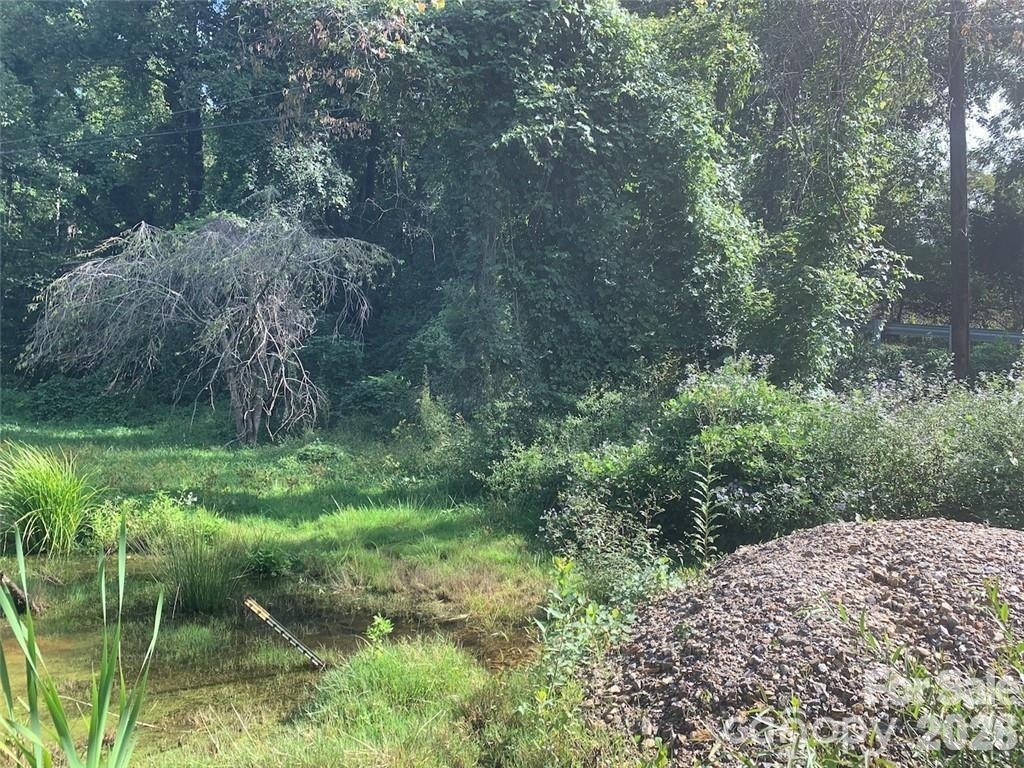 150 Glendale Avenue - Photo 5